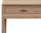 Fusion Designs Customizable Soma Occasional End Table-1