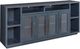 aspenhome® Perry Malta Blue 84" Console-0