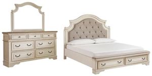 Click to view more images of the product.