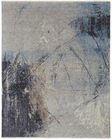 Blue/Gray