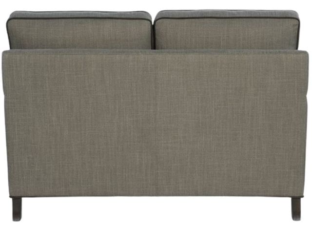 Bradington-Young Customizable Manning Loveseat-2