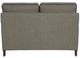 Bradington-Young Customizable Manning Loveseat-2