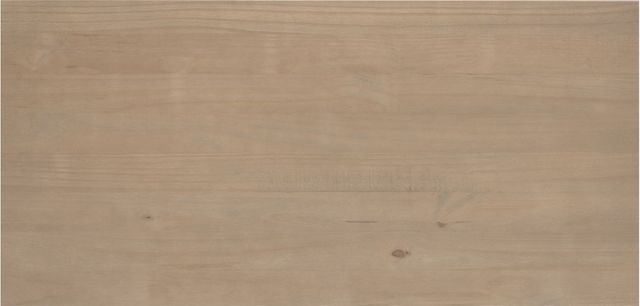 Linon Davis Driftwood Coffee Table-3