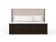 Sylvia Queen Bed-2