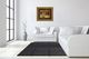 Classy Living D. Burt Autumns Morning Light Wall Art-1