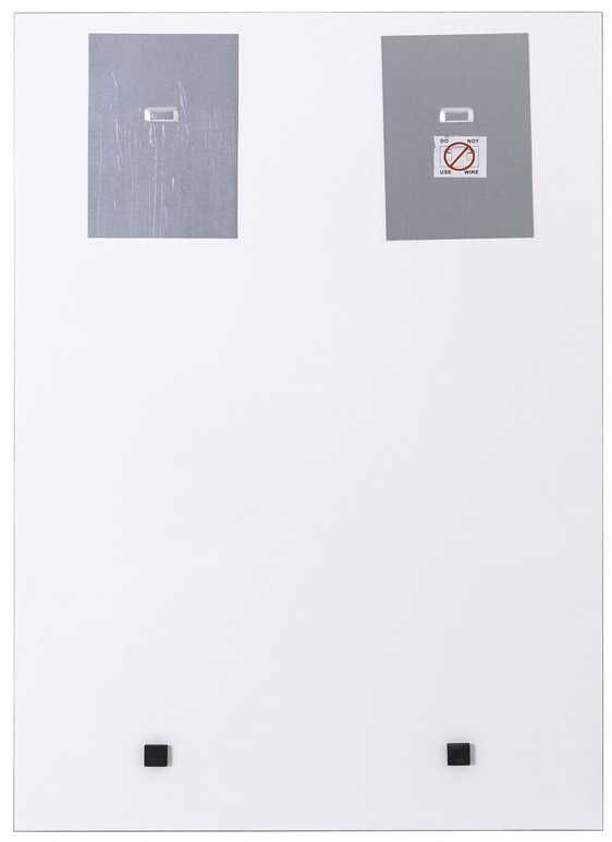 YHD Three Brothers Wall Art-4