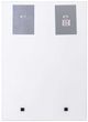 YHD Three Brothers Wall Art-4