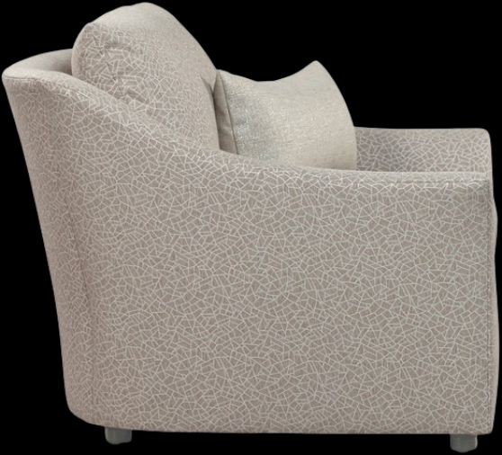 Huntington House Customizable 7278 Accent Chair-2