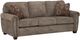 Stanton™ Customizable 616 Sofa-0
