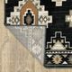 Oriental Weavers™ Georgia 5'x7' Style 2 Area Rug-5