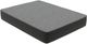 American Bedding™ Lyra 12" Foam Encased Spring Firm Tight Top King Mattress-0