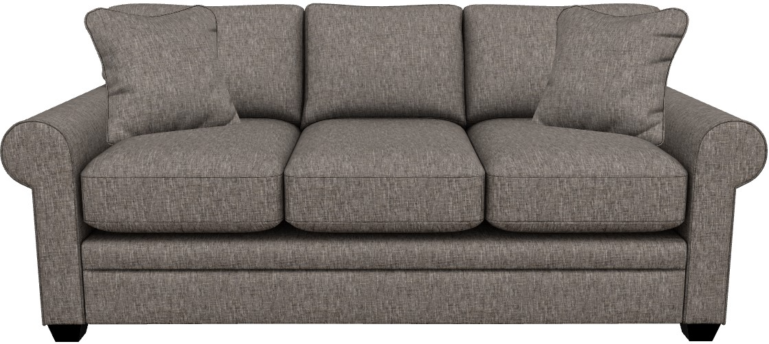 そにく 610593 by La-Z-Boy - Kennedy Sofa | Sundeen Furniture