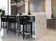 TOV Furniture Hart Black Counter Stool-1