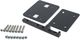 JennAir® Wine Column Join Kit Bracket-0