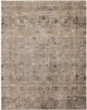 Feizy Carpio Sand 5' x 7' Rug-0