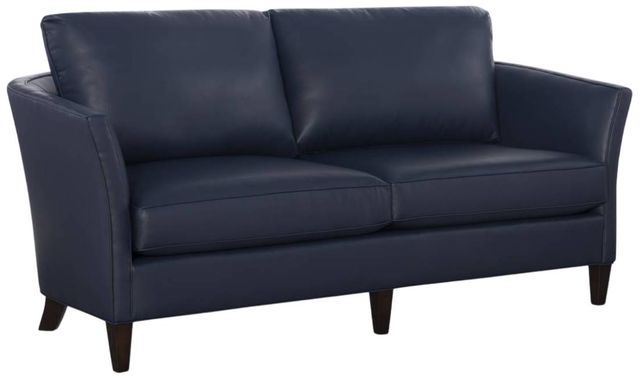 Temple Furniture Customizable Bree Loveseat-0