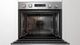 Fisher Paykel Series 9 30" Stainless Steel Electric Built In Single Oven-2