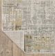 Oriental Weavers™ Mallory 5'x8' Style 8 Area Rug-5