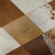 Dalyn™ Rug Company Bozeman BM10 Brown 5'x8' Area Rug-4