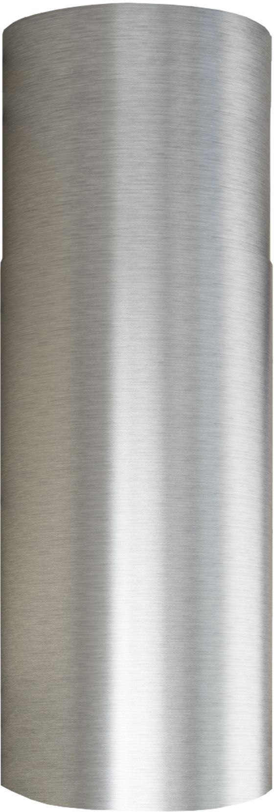 Zephyr Stainless Steel Duct Cover Extension-0