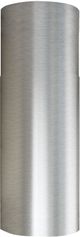 Zephyr Stainless Steel Duct Cover Extension-0