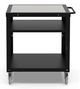 Alfa 32" Cooking Station 80-2