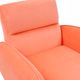TOV Furniture Babe Coral Chair-3