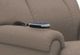 La-Z-Boy® Pinnacle Platinum Slate Power Lift Recliner-5