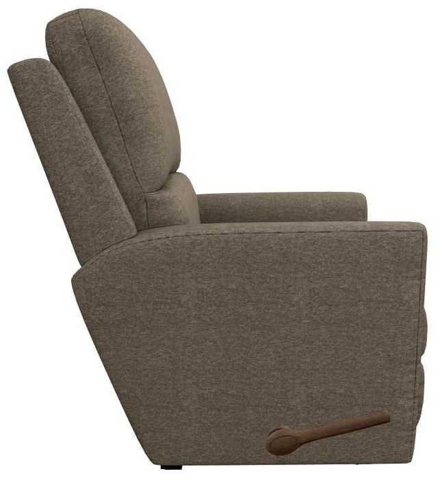 La-Z-Boy® Wynne Hazel Manual Wall Recliner-3