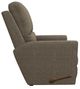 La-Z-Boy® Wynne Hazel Manual Wall Recliner-3