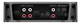 Hertz Mille Power D-Class 5 Channel Amplifier-2