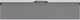 Vent-A-Hood® 42" Under Cabinet Range Hood-Gunsmoke-1