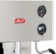 Lelit Kate 13" Stainless Steel Espresso Machine-2
