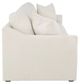 Fairfield® Customizable Beckett Demi-Sofa-2