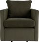 Best® Home Furnishings Customizable Heidi Swivel Chair-2