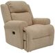 Best® Home Furnishings Customizable Brielle Power Space Saver Recliner-0