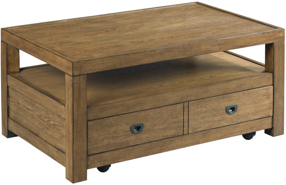 ヒガシ　ローテーブル(jounal standard furniture) CLASSIC WOOD ROLL TABLE【クラシックウッドロールテーブル 】