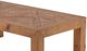 Furniture Classics Wagner Natural Coffee Table-3