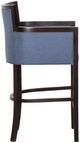 Fairfield® Customizable Albany Bar Stool-2