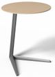 BDI Milo® 1055 Drift Oak Media Table-0