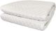 Excelsior® Summit Full Mattress Protector-3