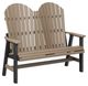 Berlin Gardens Comfo Back Loveseat-0
