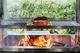 Kalamazoo™ K750GB 2-Burner Stainless Steel Built-In Gaucho Grill-5