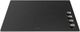 Fulgor Milano® 300 Series 30” Black Electric Cooktop-0