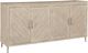 aspenhome® Maddox Biscotti Sideboard-0