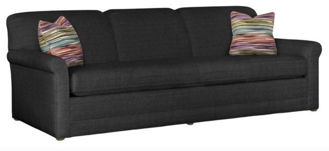 Temple Furniture Customizable Tailor Made 6610-95 Sofa-1
