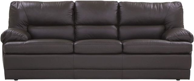 Palliser® Furniture Customizable Northbrook Sofa-1