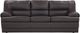 Palliser® Furniture Customizable Northbrook Sofa-1