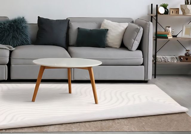 Kalora Underpad 1122 — [2'0"x8'0"]-2