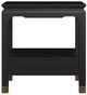 A.R.T. Furniture® Eave Ink Bedside Table-2